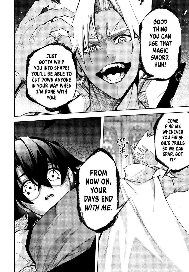 tsue_to_tsurugi_no_wistoria_42_3