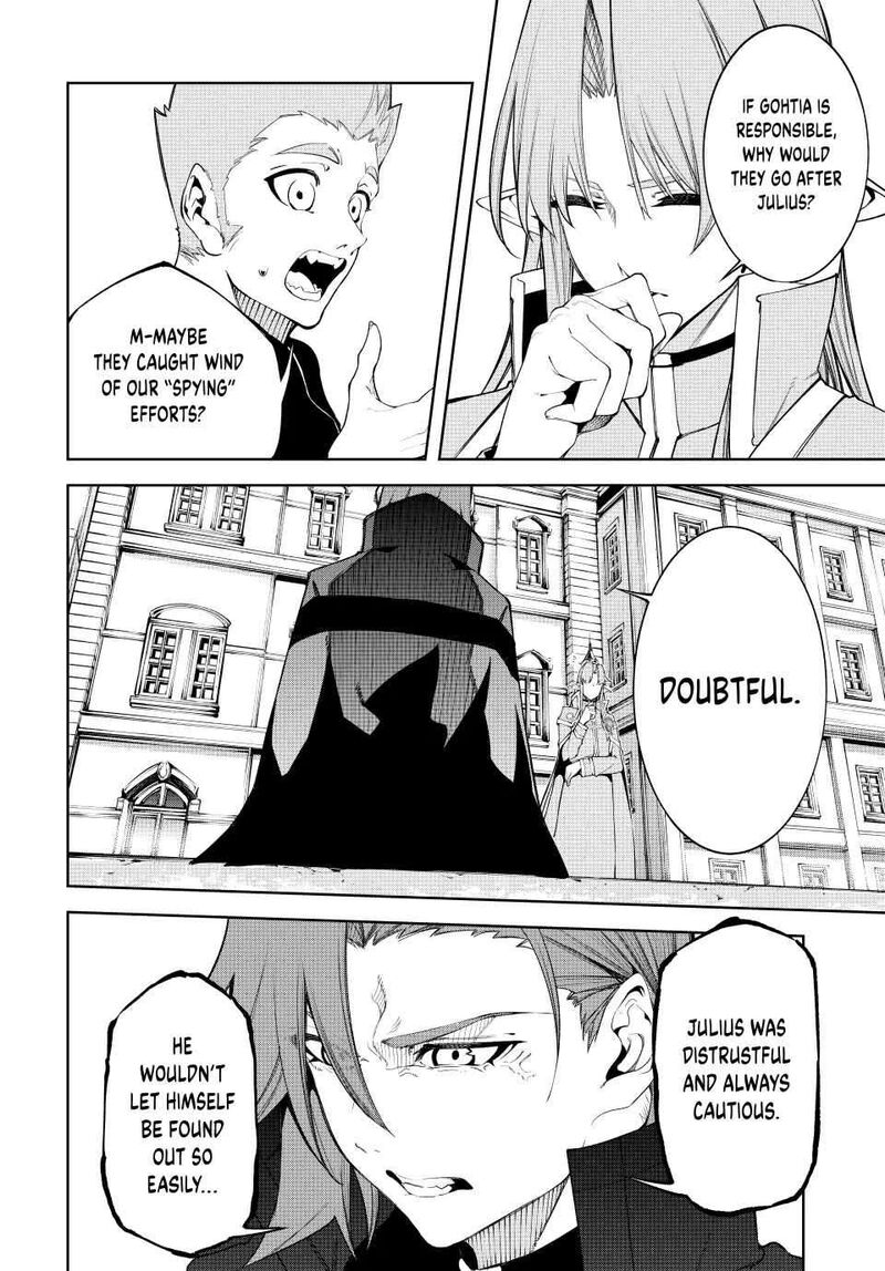 tsue_to_tsurugi_no_wistoria_43_11