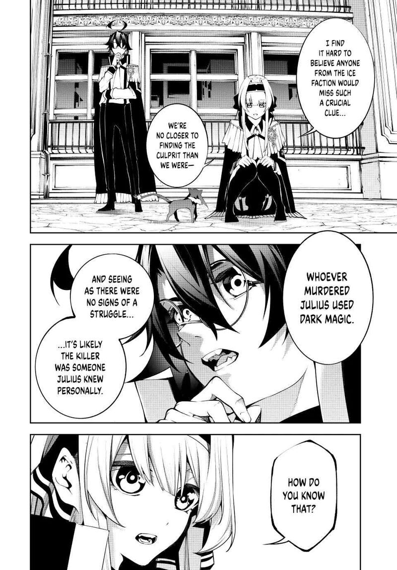 tsue_to_tsurugi_no_wistoria_43_15