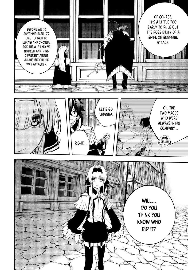tsue_to_tsurugi_no_wistoria_43_17