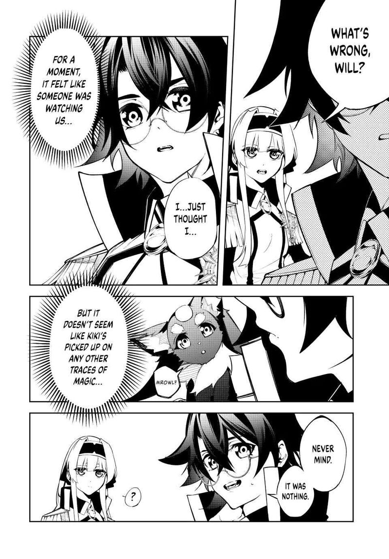 tsue_to_tsurugi_no_wistoria_43_19