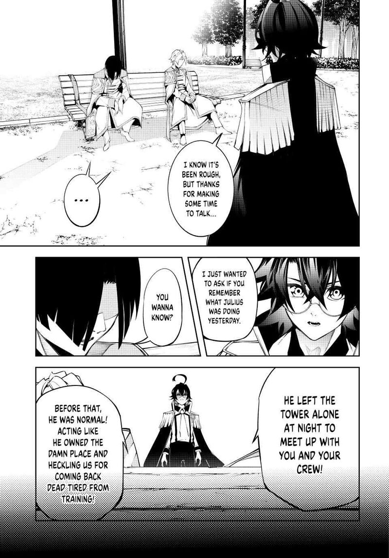 tsue_to_tsurugi_no_wistoria_43_22