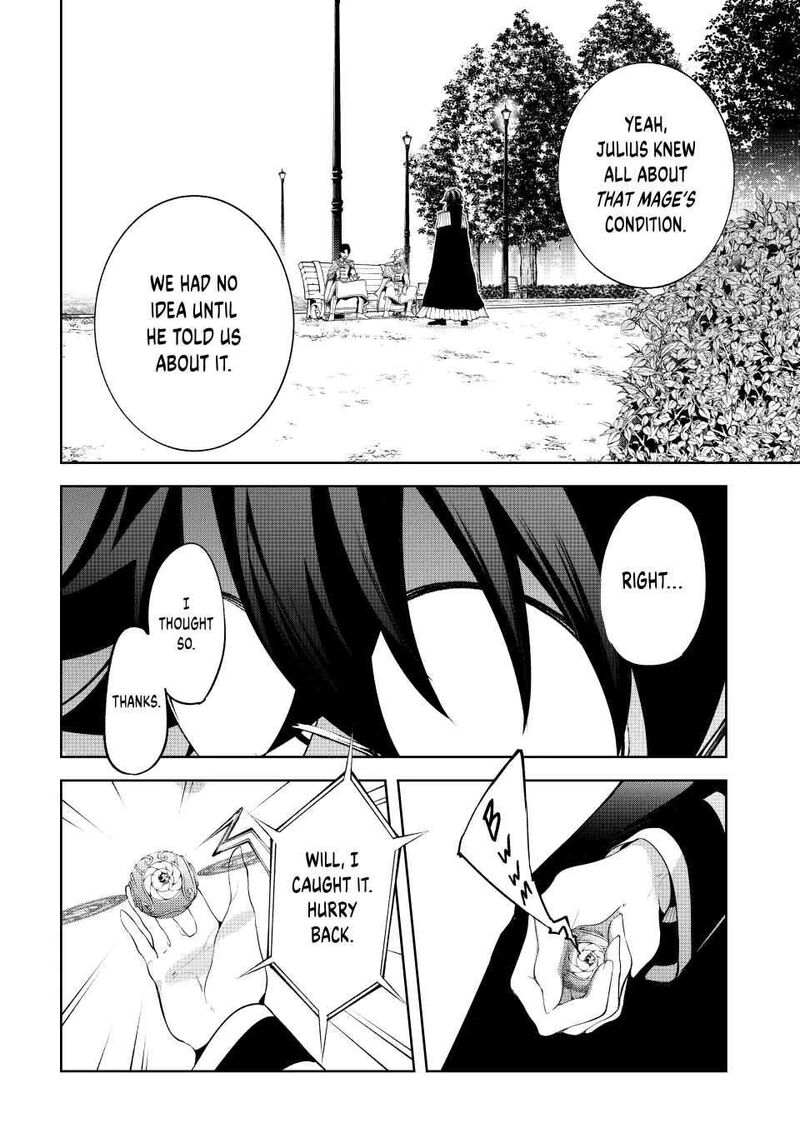 tsue_to_tsurugi_no_wistoria_43_25