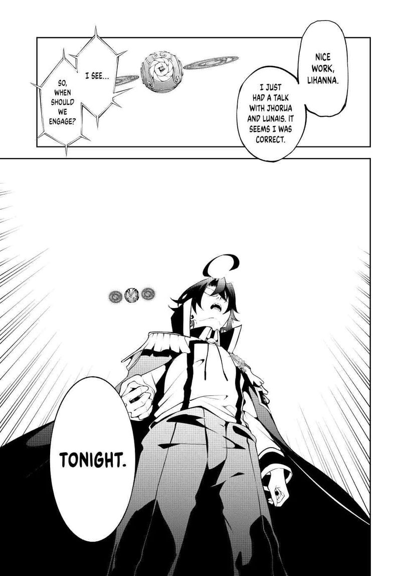 tsue_to_tsurugi_no_wistoria_43_26