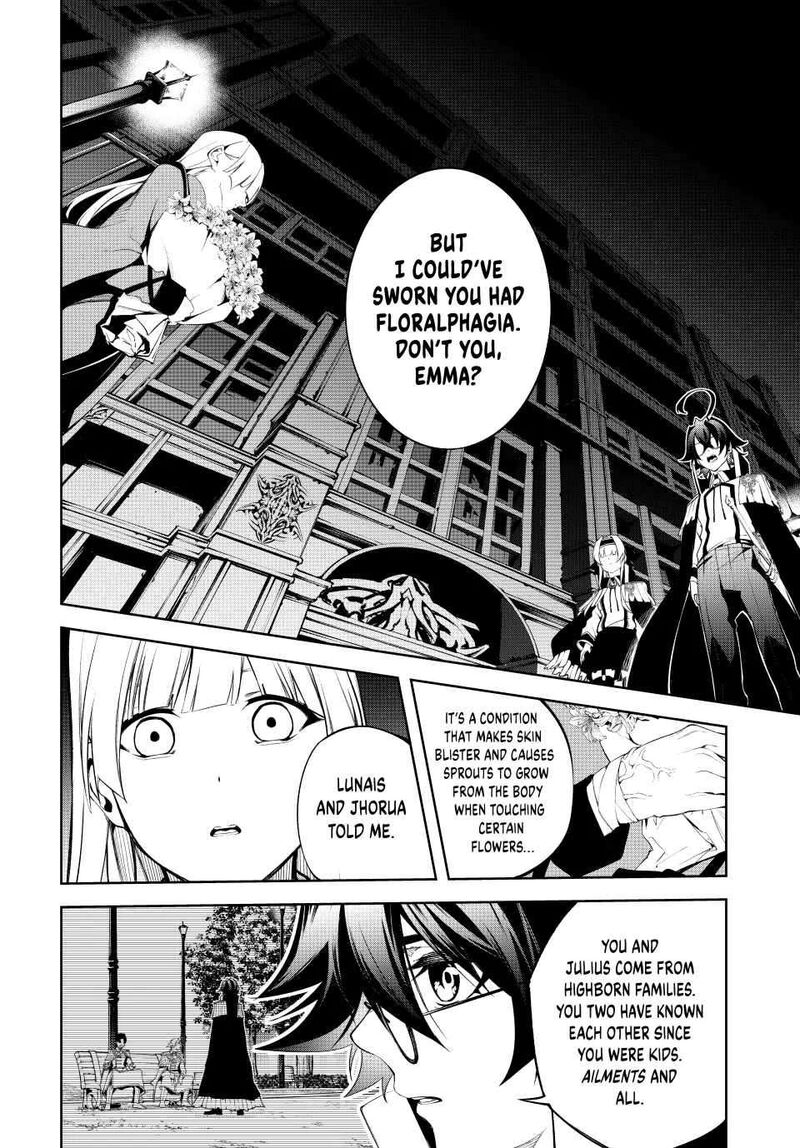 tsue_to_tsurugi_no_wistoria_43_29