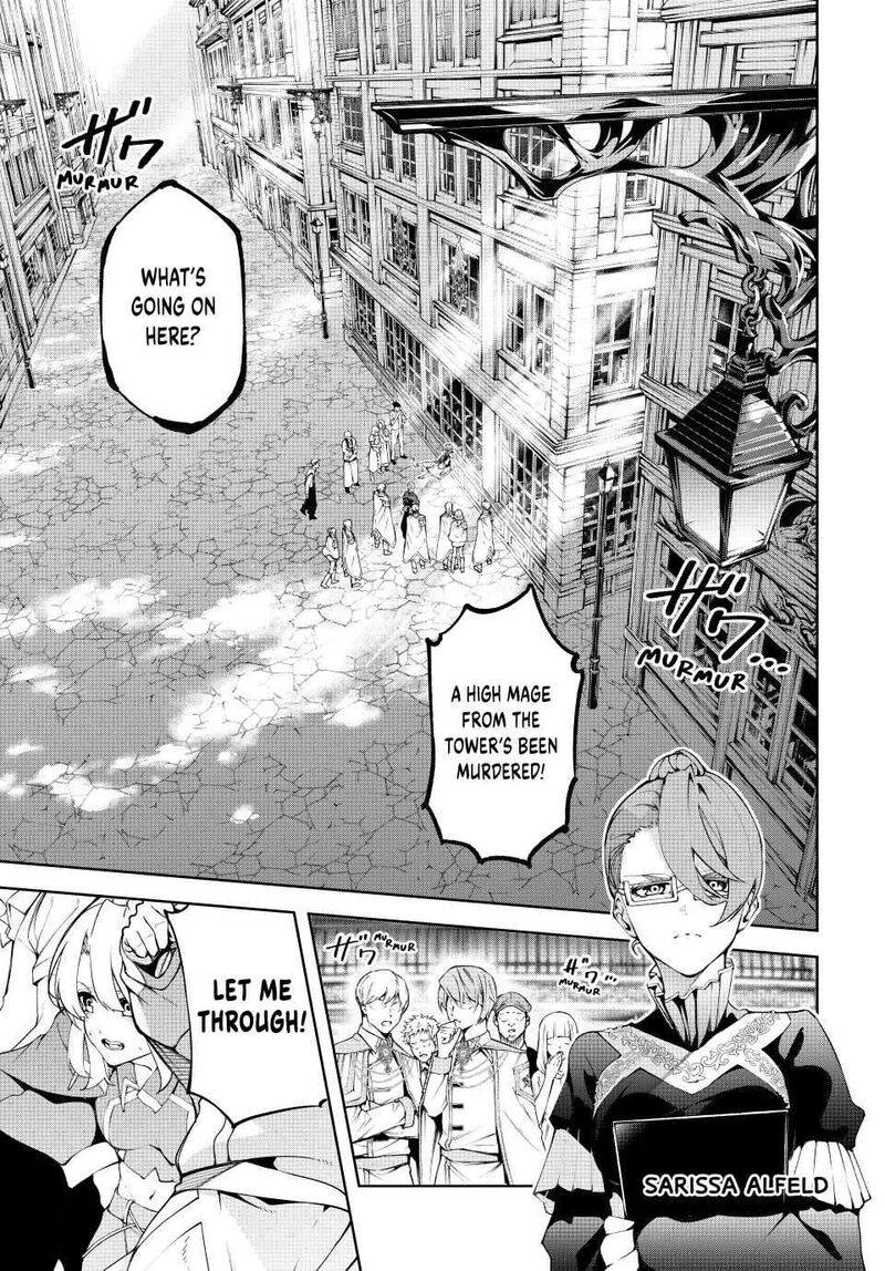 tsue_to_tsurugi_no_wistoria_43_3