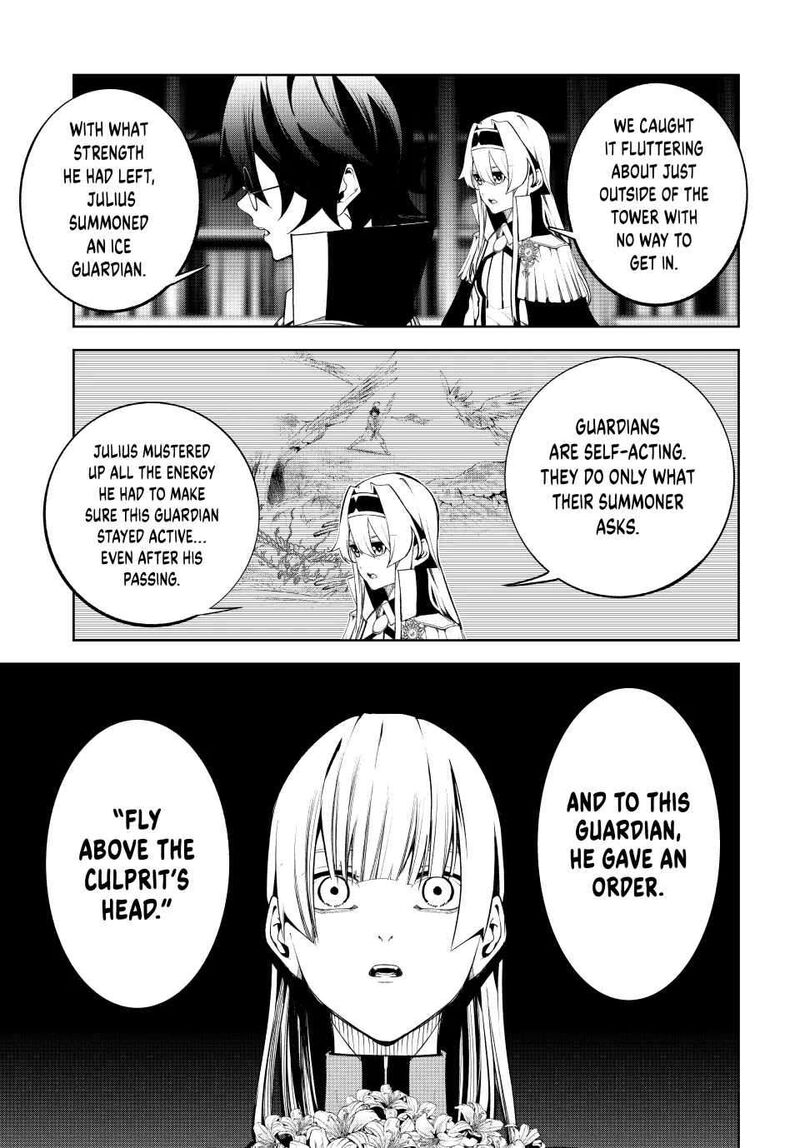 tsue_to_tsurugi_no_wistoria_43_32