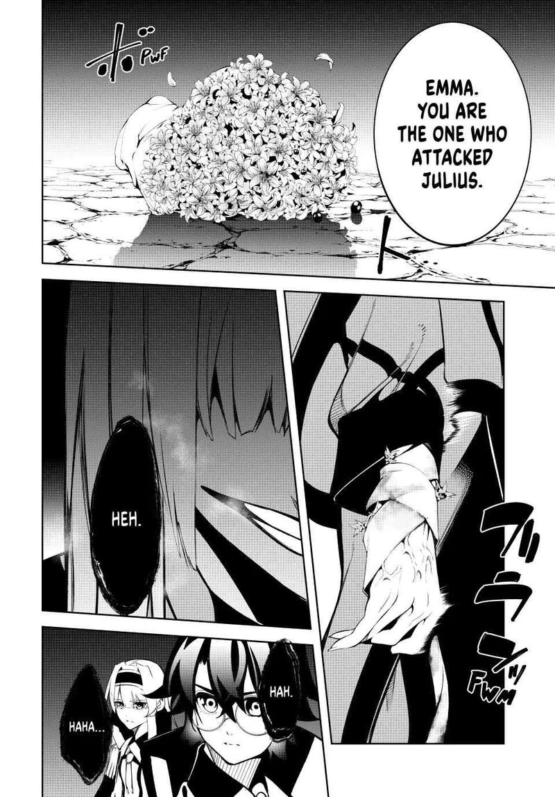 tsue_to_tsurugi_no_wistoria_43_33