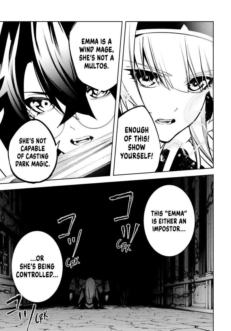 tsue_to_tsurugi_no_wistoria_43_36