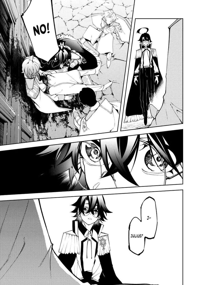tsue_to_tsurugi_no_wistoria_43_6