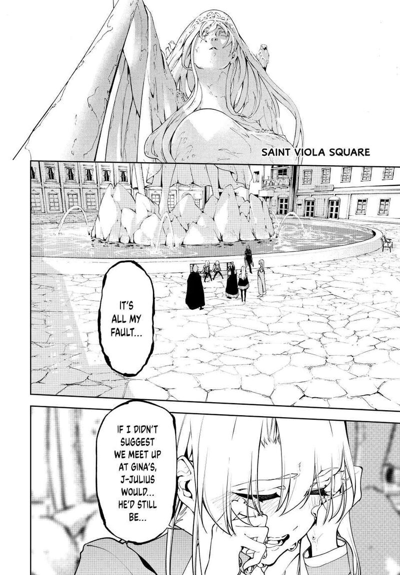 tsue_to_tsurugi_no_wistoria_43_9