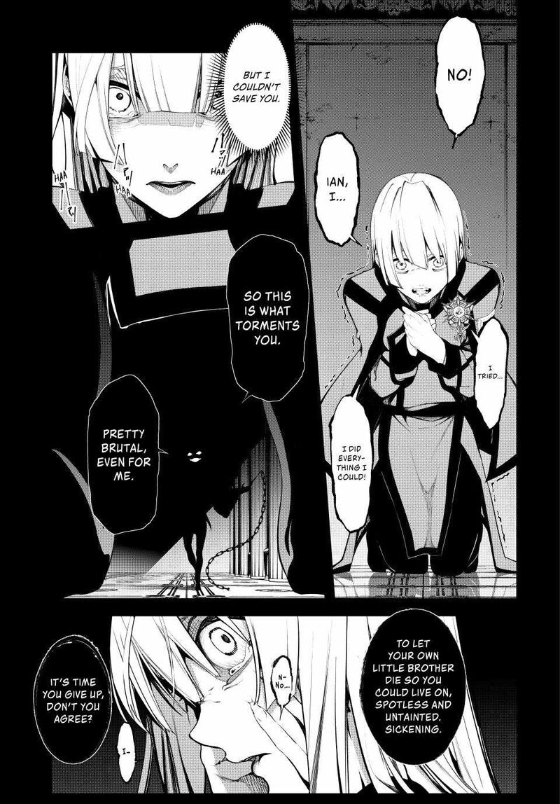 tsue_to_tsurugi_no_wistoria_44_1