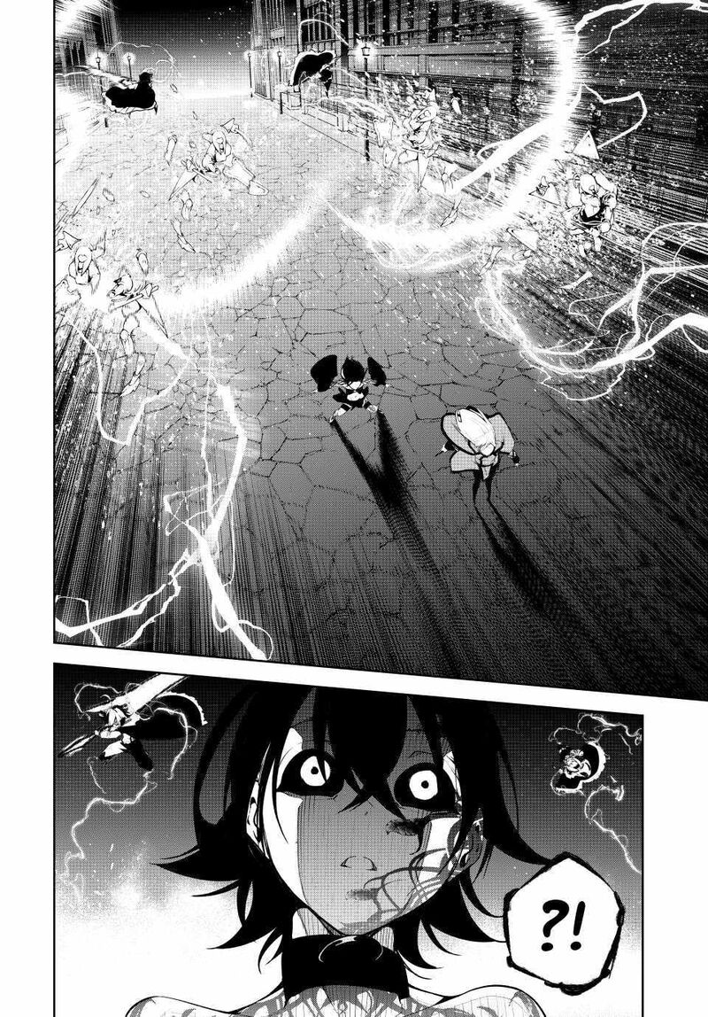 tsue_to_tsurugi_no_wistoria_44_24
