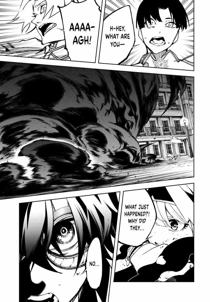 tsue_to_tsurugi_no_wistoria_44_33