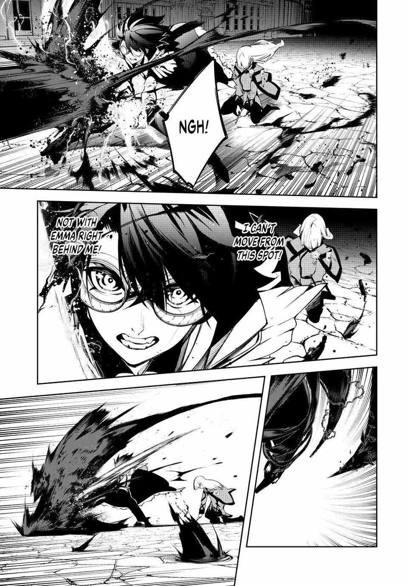tsue_to_tsurugi_no_wistoria_44_37