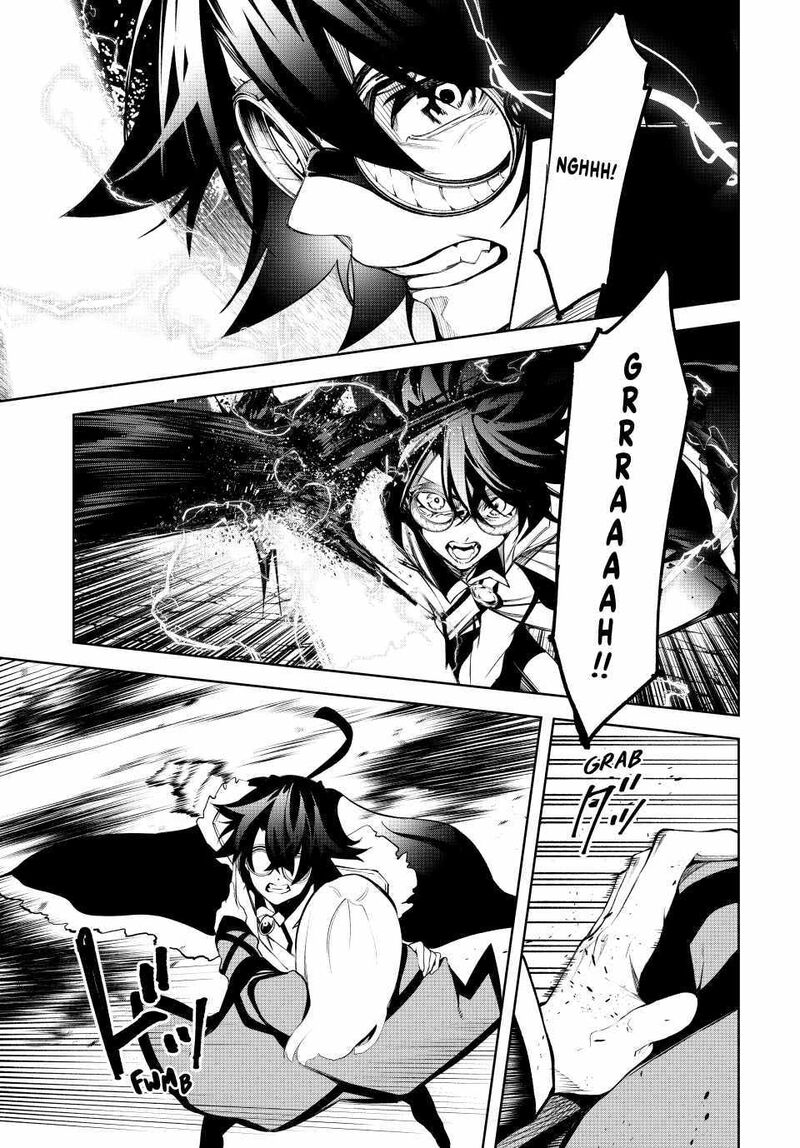 tsue_to_tsurugi_no_wistoria_44_39