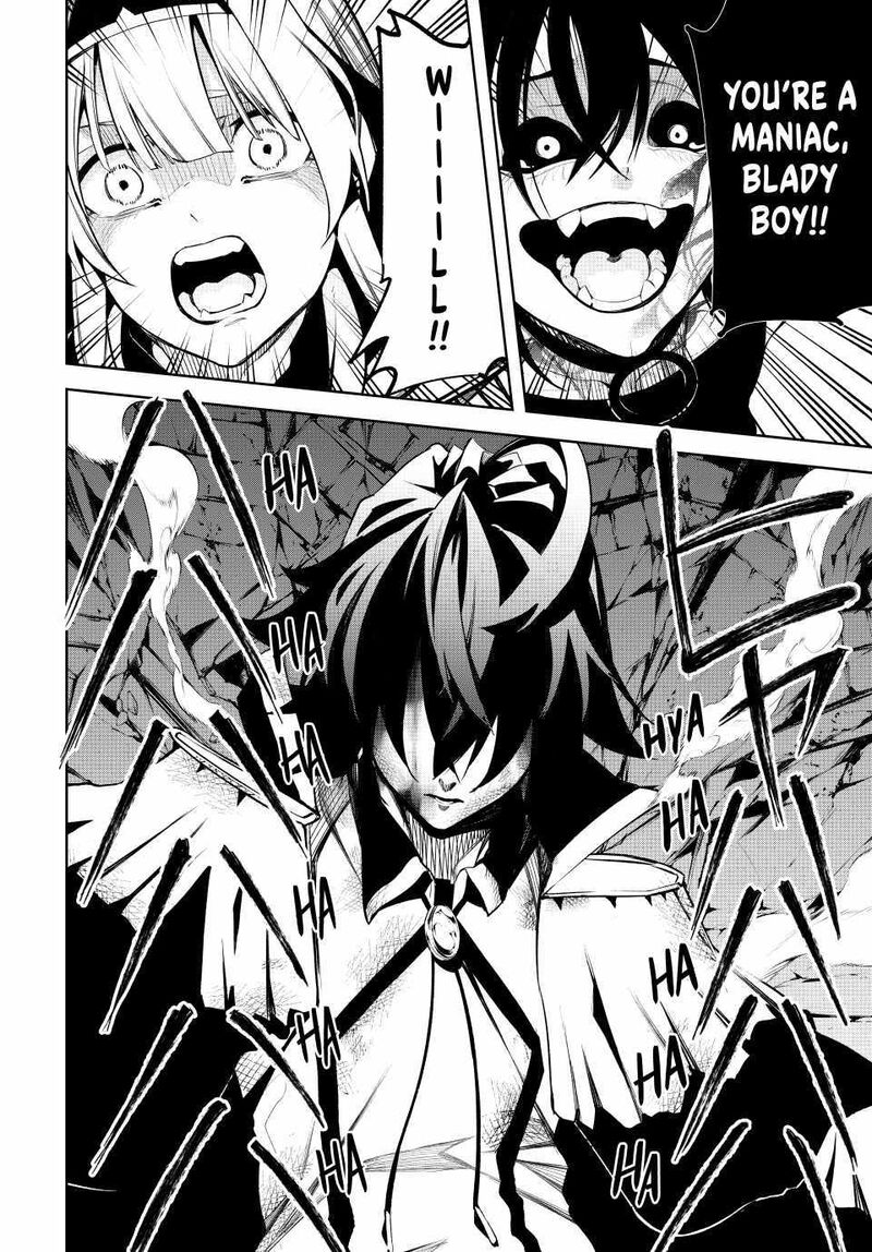tsue_to_tsurugi_no_wistoria_44_42
