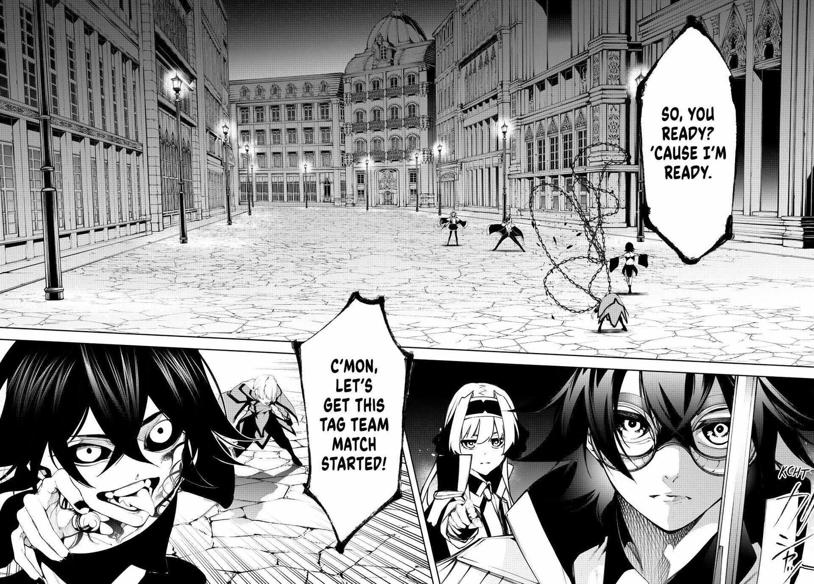 tsue_to_tsurugi_no_wistoria_44_8