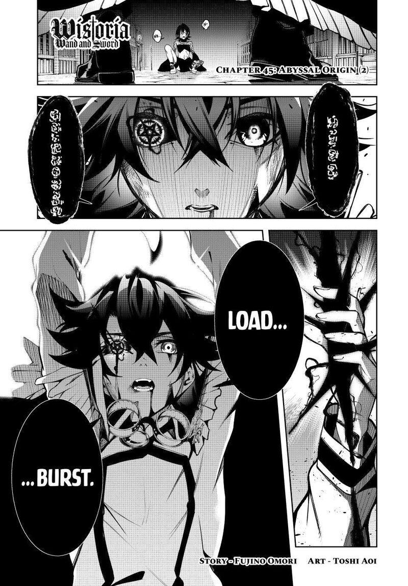 tsue_to_tsurugi_no_wistoria_45b_1