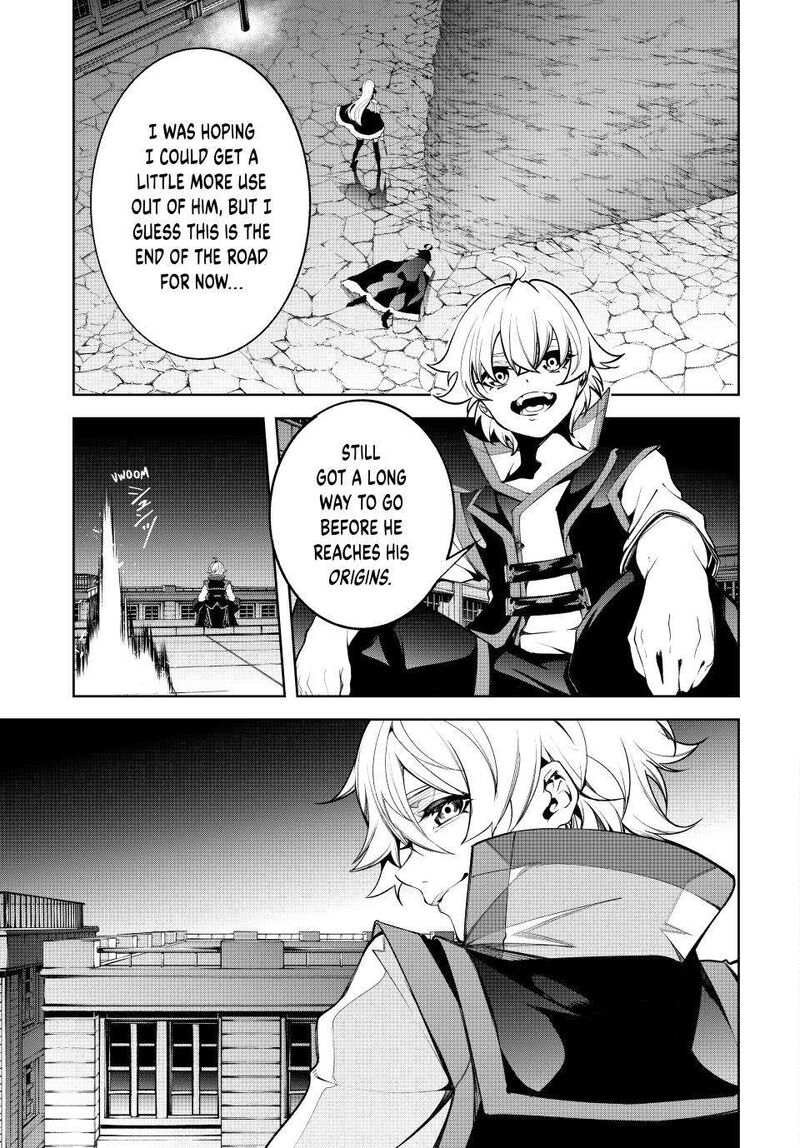 tsue_to_tsurugi_no_wistoria_45b_12
