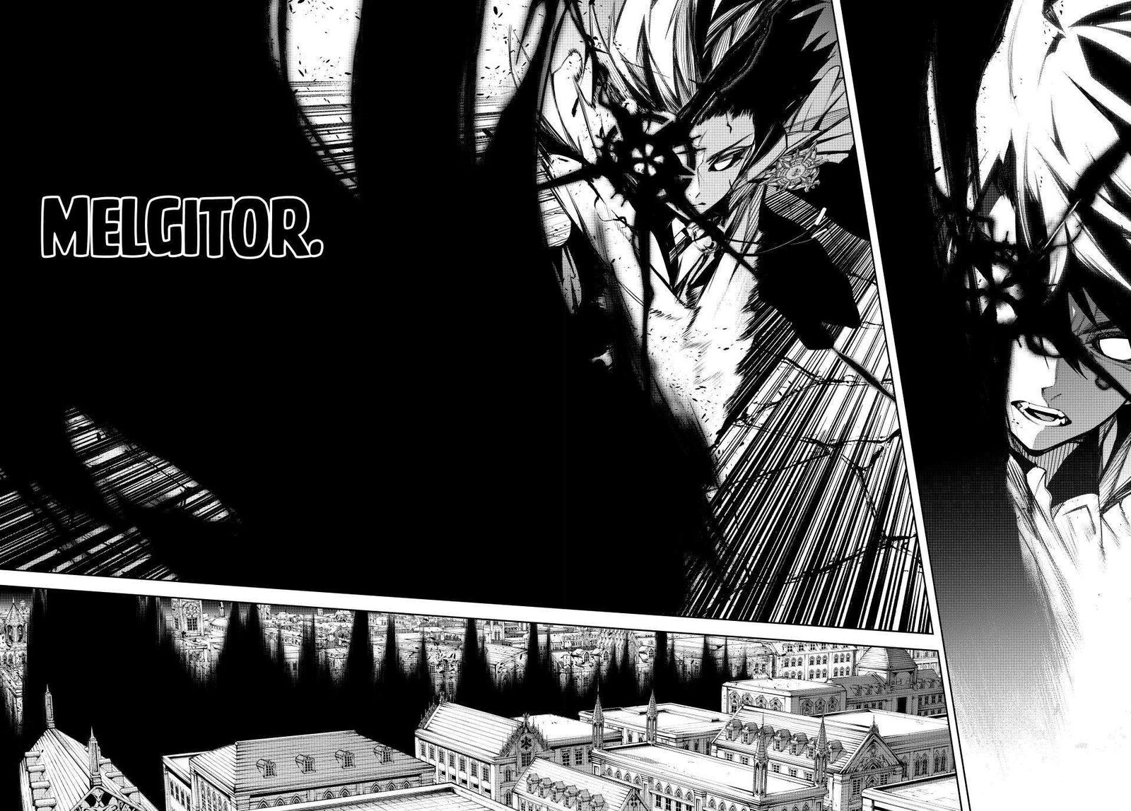 tsue_to_tsurugi_no_wistoria_45b_2