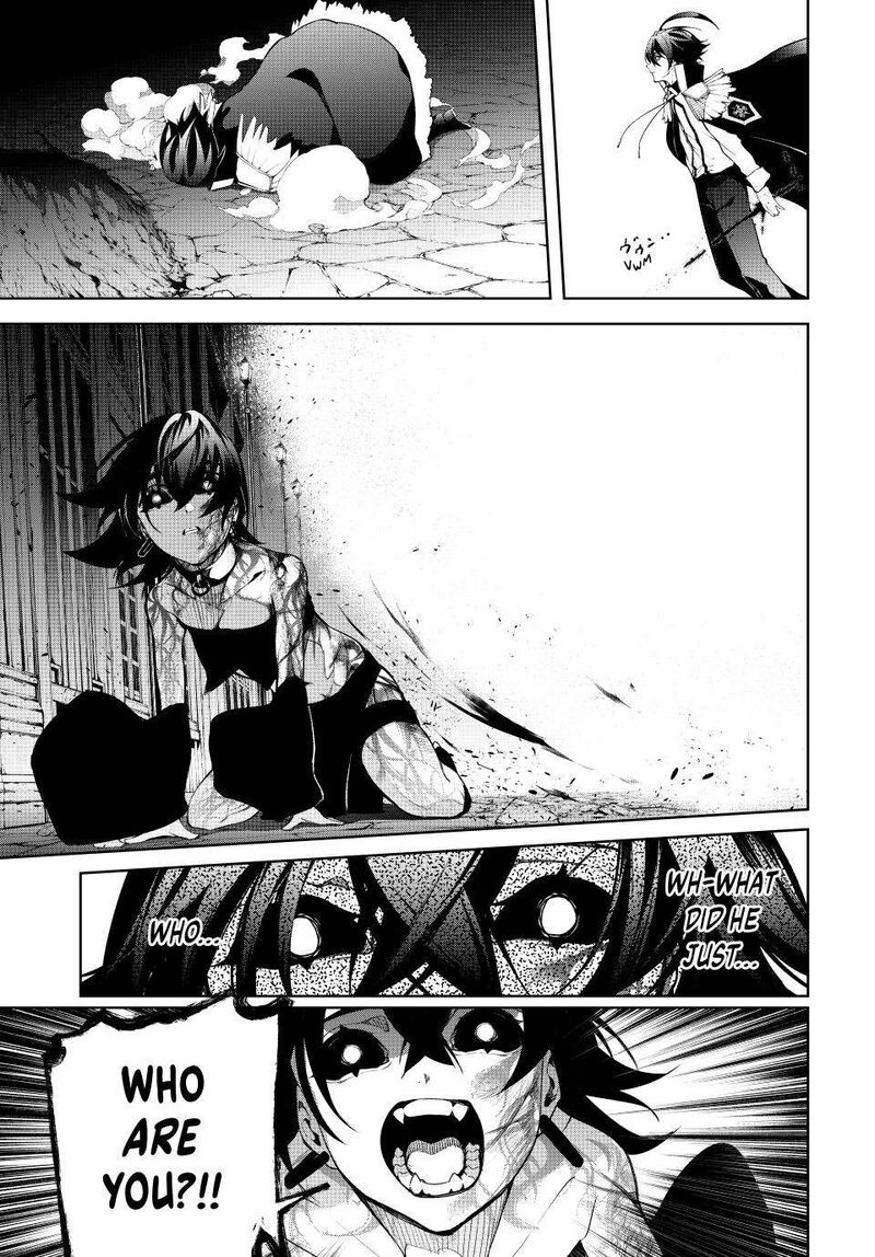 tsue_to_tsurugi_no_wistoria_45b_4