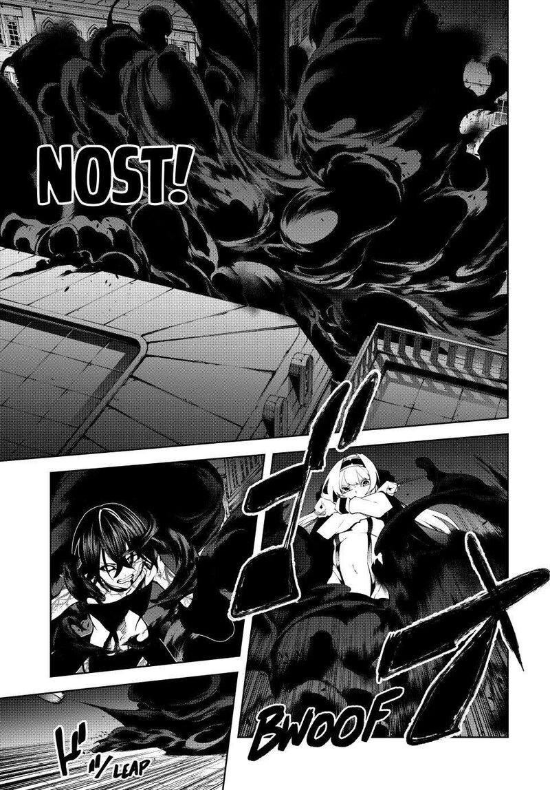 tsue_to_tsurugi_no_wistoria_45b_8