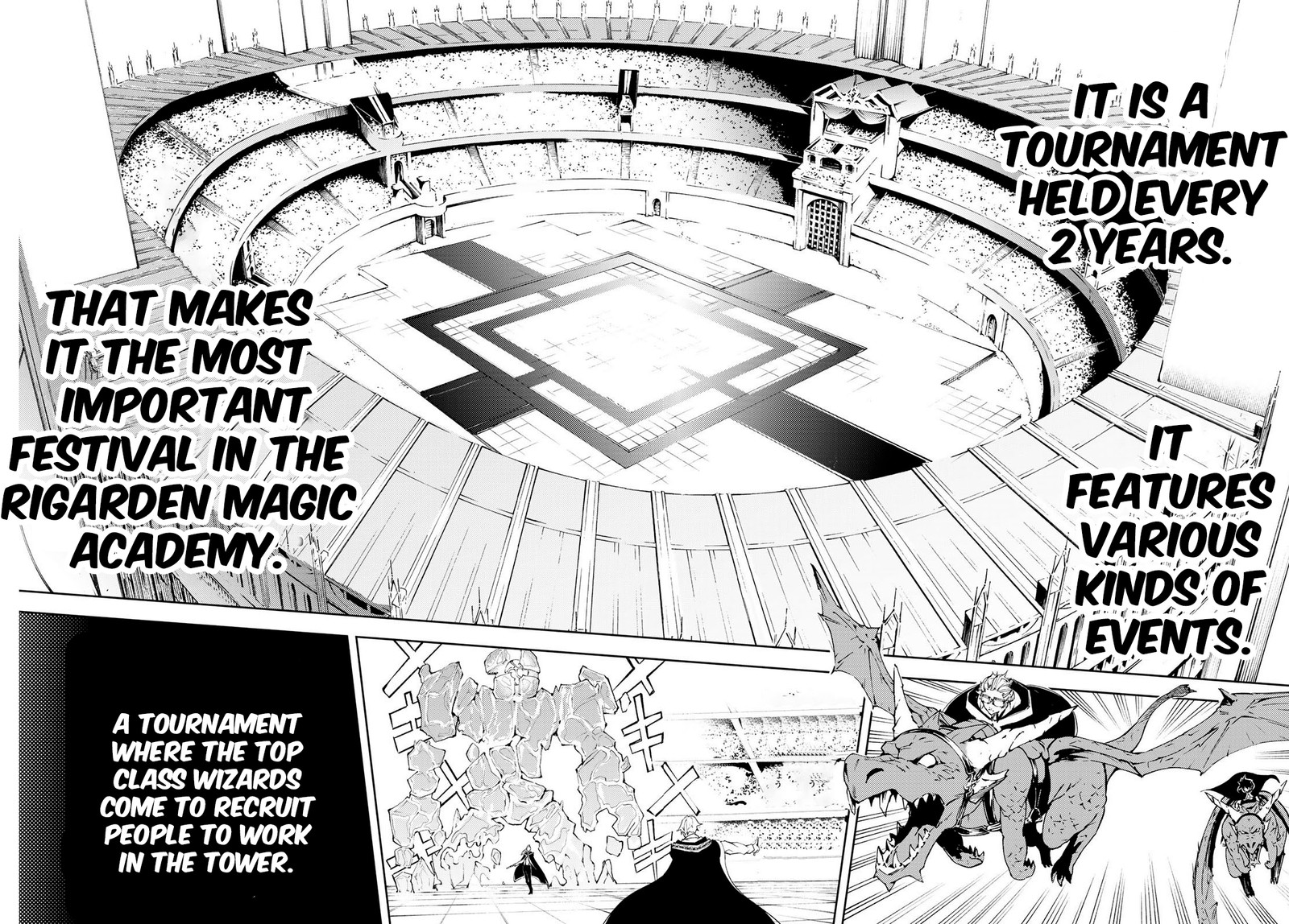 tsue_to_tsurugi_no_wistoria_5_13