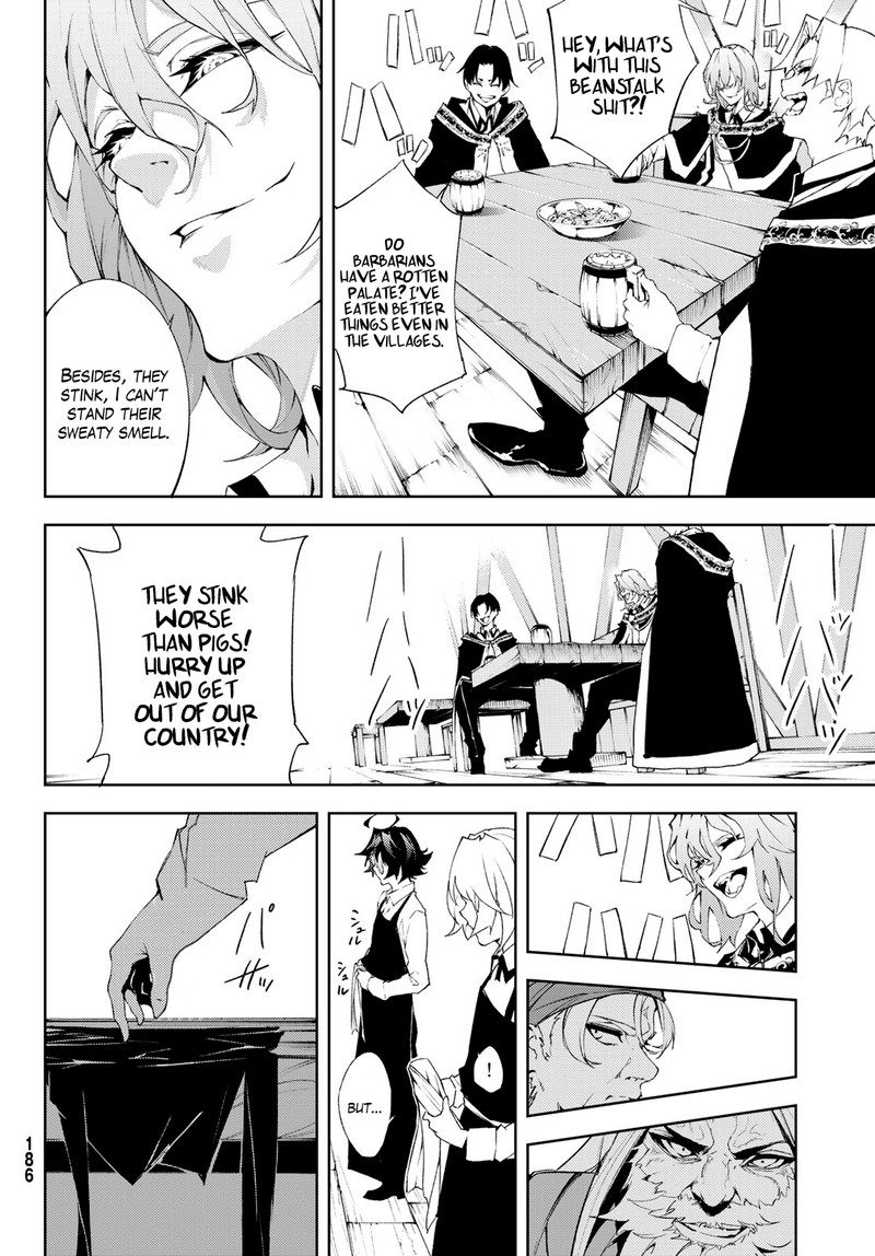tsue_to_tsurugi_no_wistoria_5_28