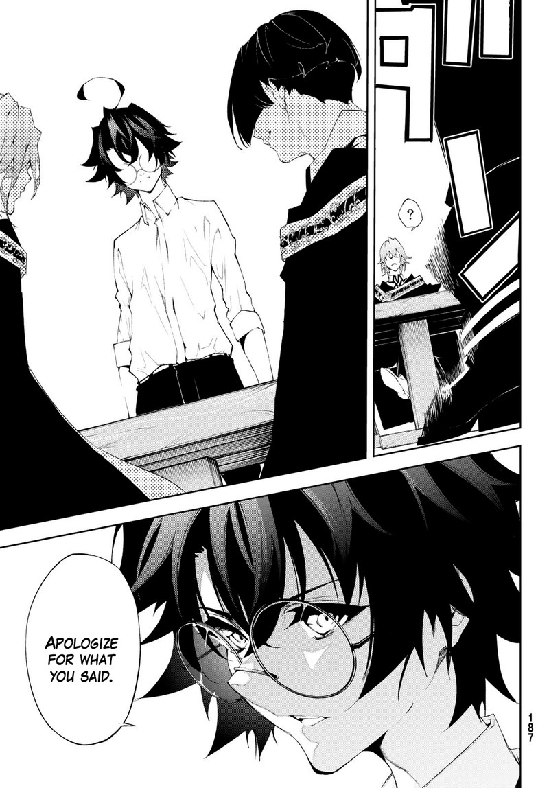tsue_to_tsurugi_no_wistoria_5_29