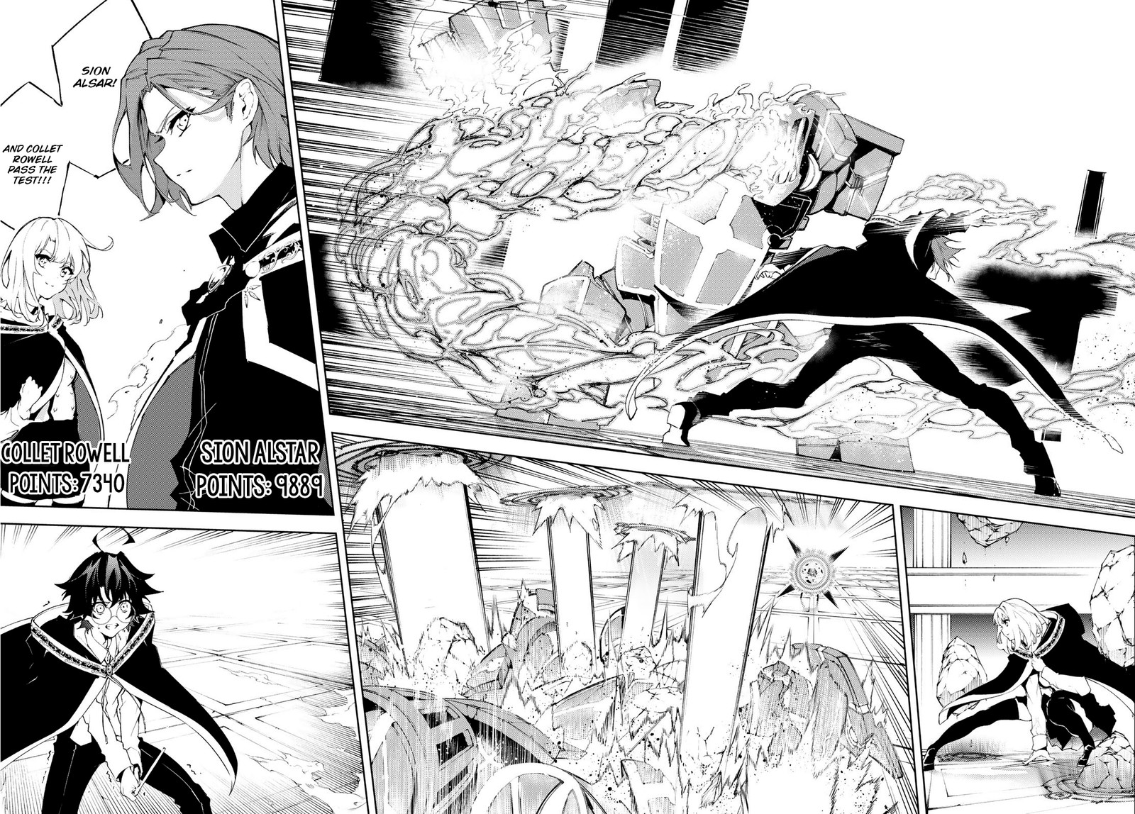 tsue_to_tsurugi_no_wistoria_5_3