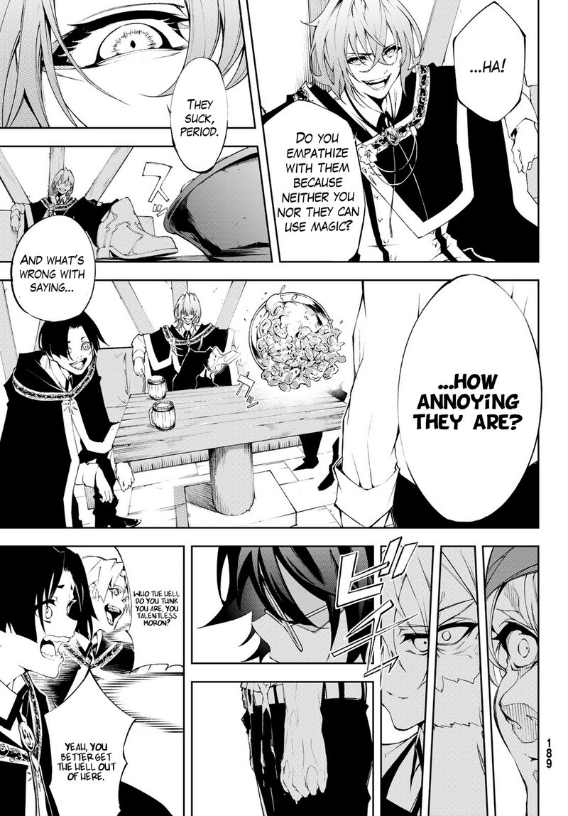 tsue_to_tsurugi_no_wistoria_5_31