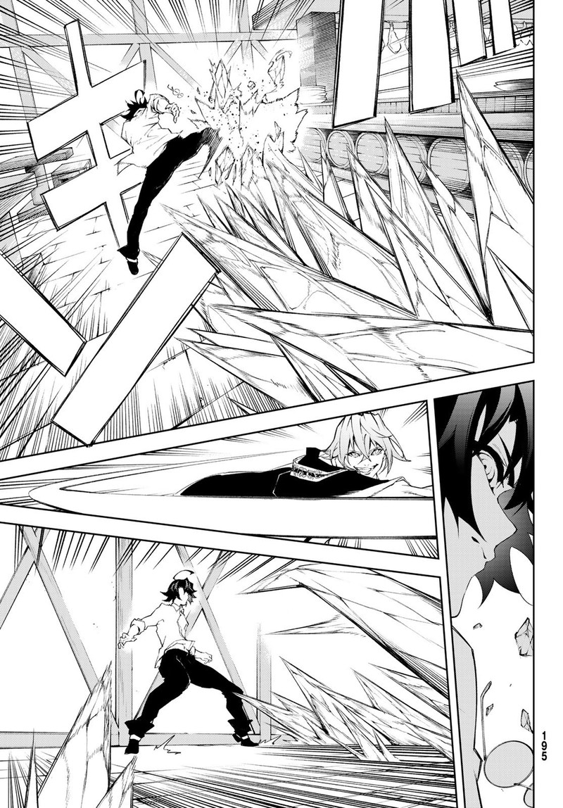 tsue_to_tsurugi_no_wistoria_5_36