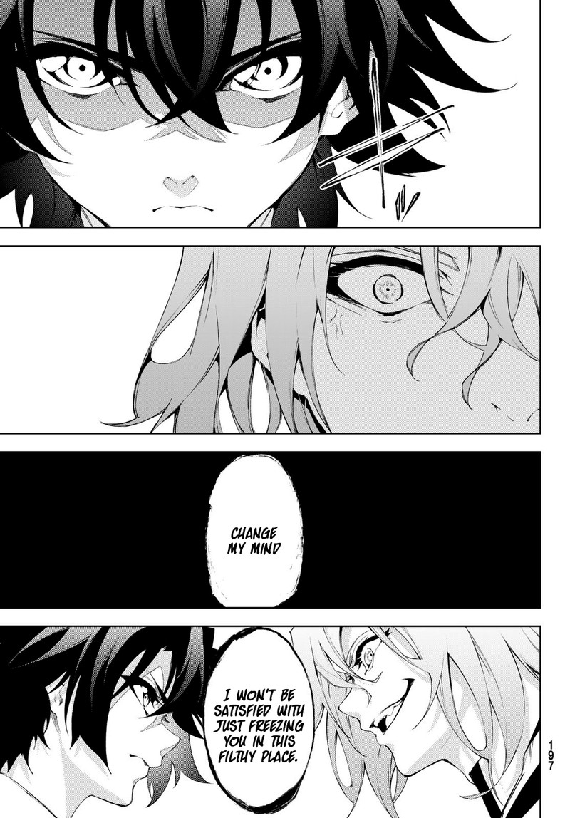 tsue_to_tsurugi_no_wistoria_5_38