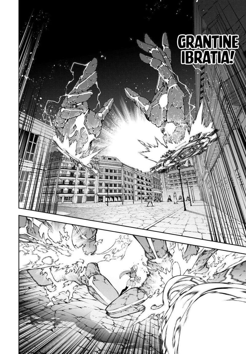 tsue_to_tsurugi_no_wistoria_51_31