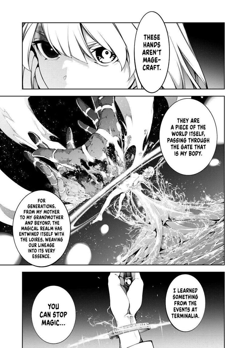 tsue_to_tsurugi_no_wistoria_51_34