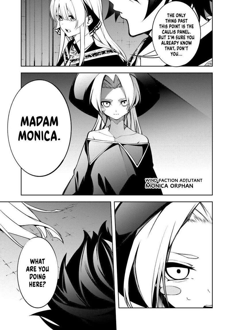 tsue_to_tsurugi_no_wistoria_51_39