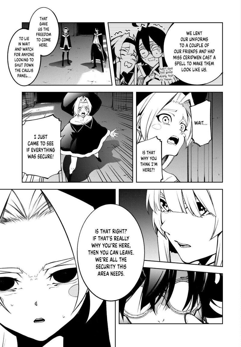 tsue_to_tsurugi_no_wistoria_51_43