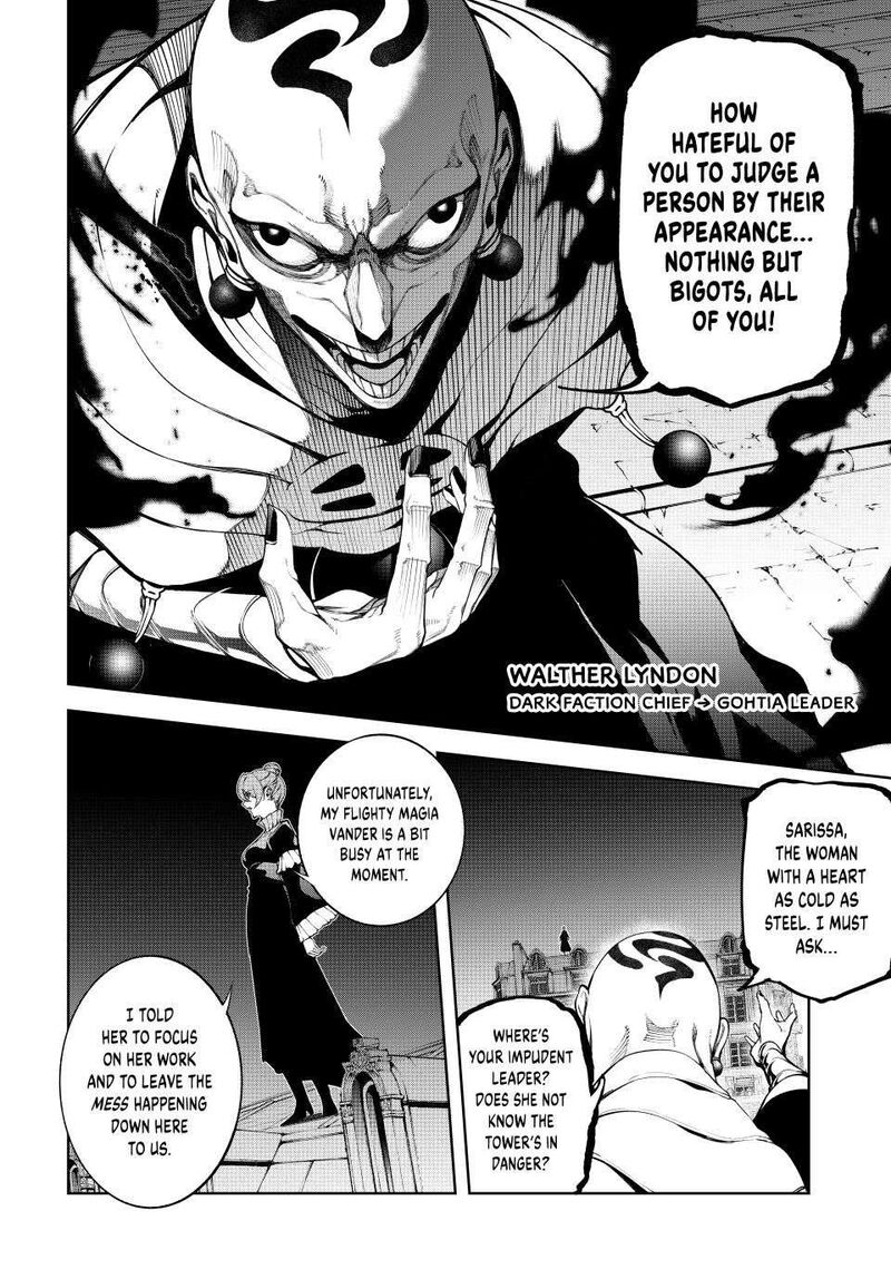 tsue_to_tsurugi_no_wistoria_51_7