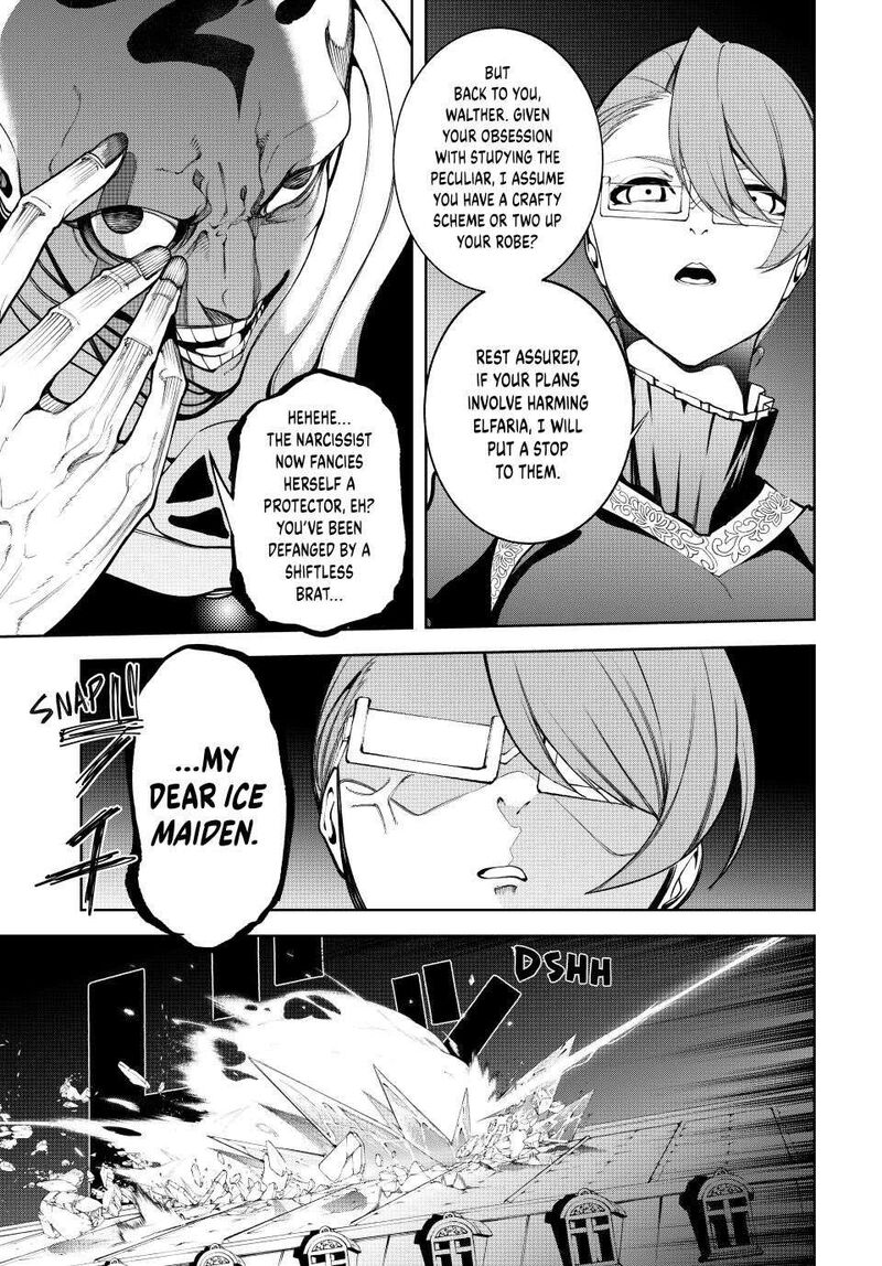 tsue_to_tsurugi_no_wistoria_51_8
