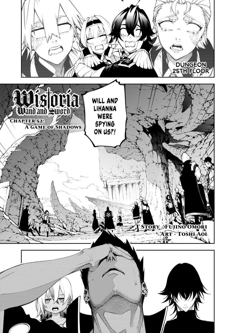 tsue_to_tsurugi_no_wistoria_52_1
