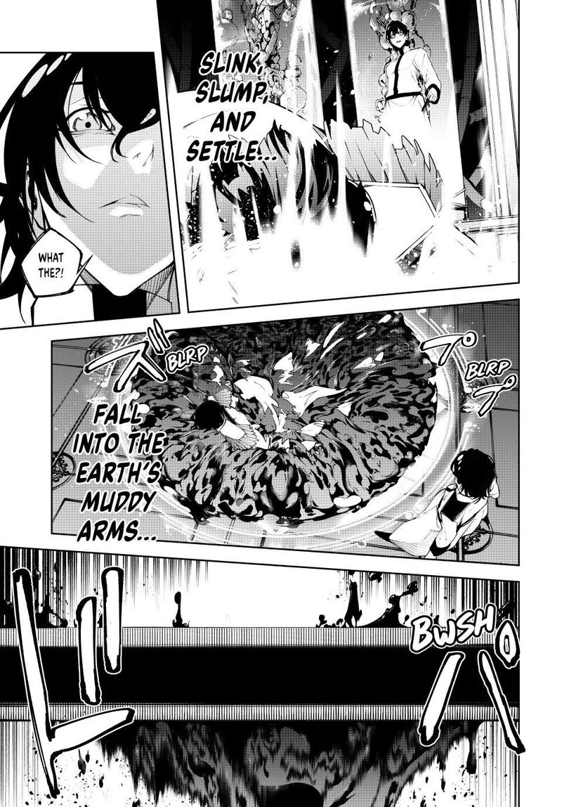 tsue_to_tsurugi_no_wistoria_52_33