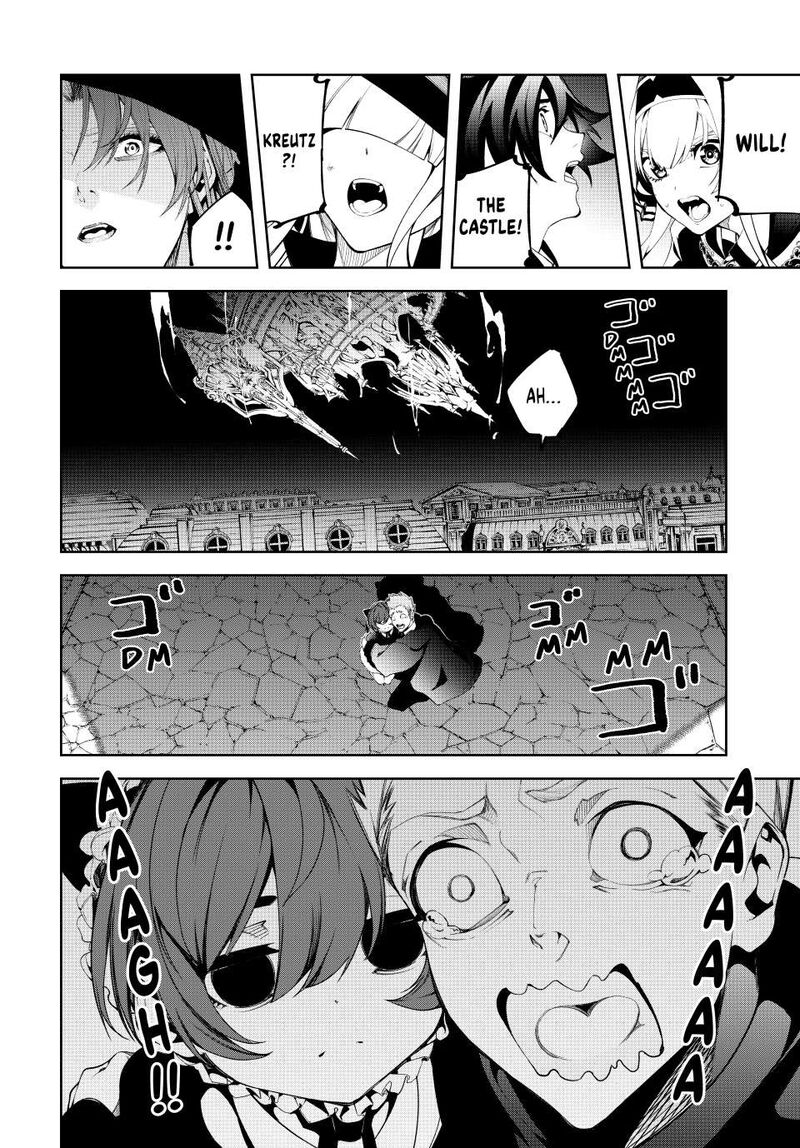 tsue_to_tsurugi_no_wistoria_52_39