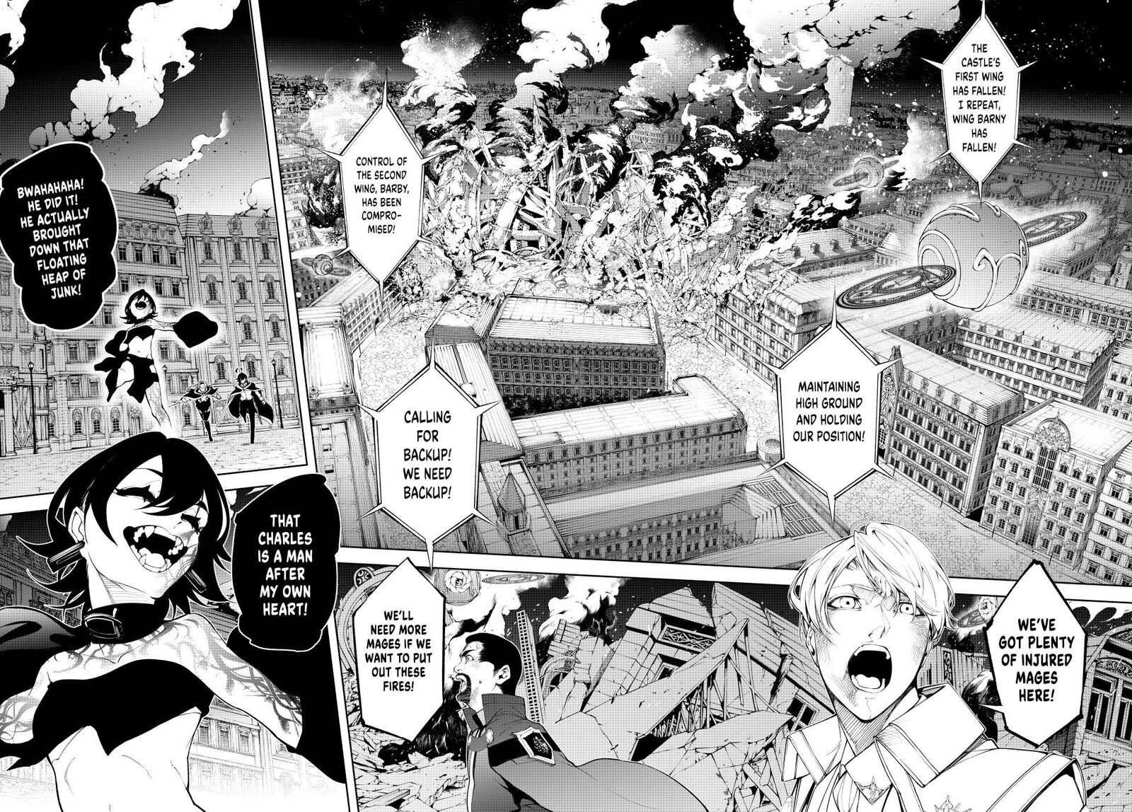 tsue_to_tsurugi_no_wistoria_53_10