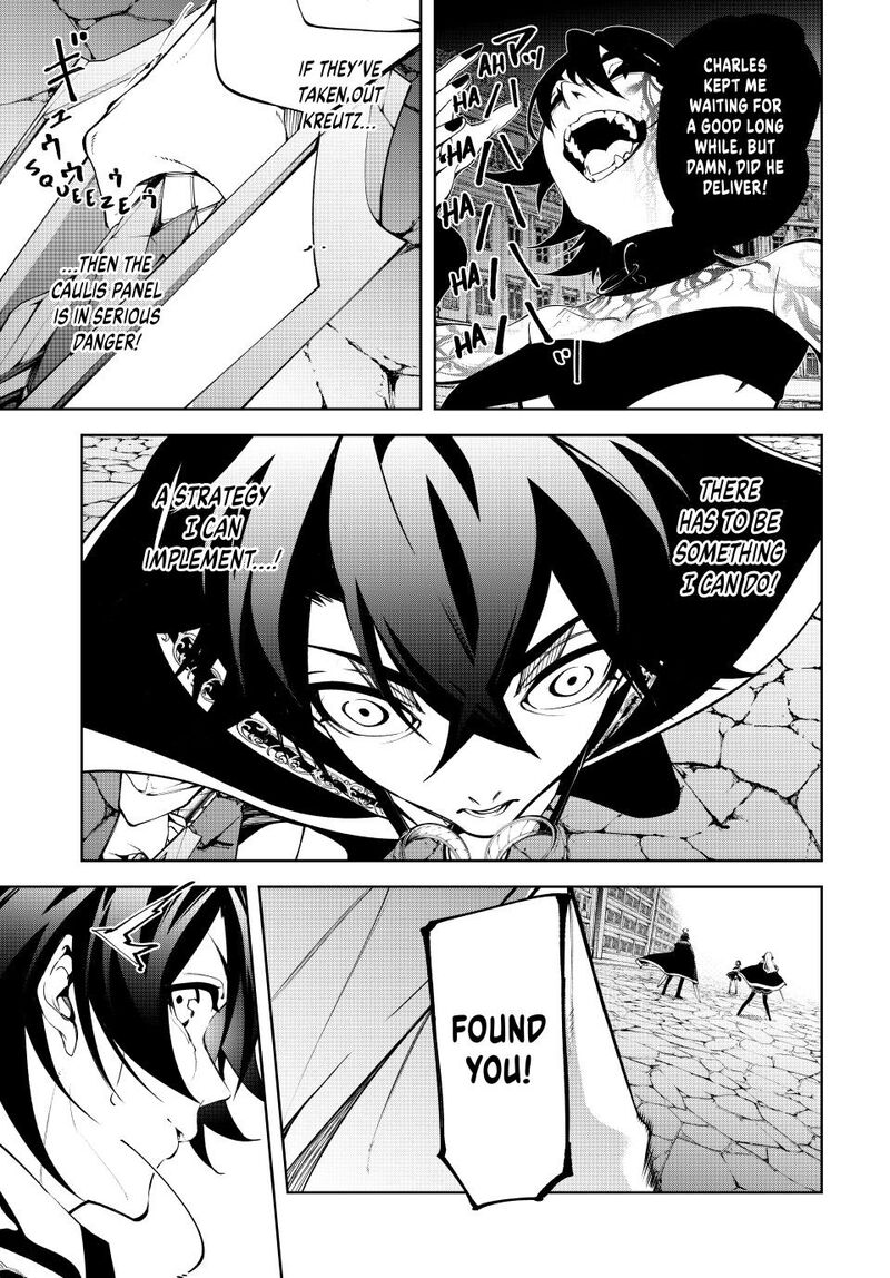 tsue_to_tsurugi_no_wistoria_53_12