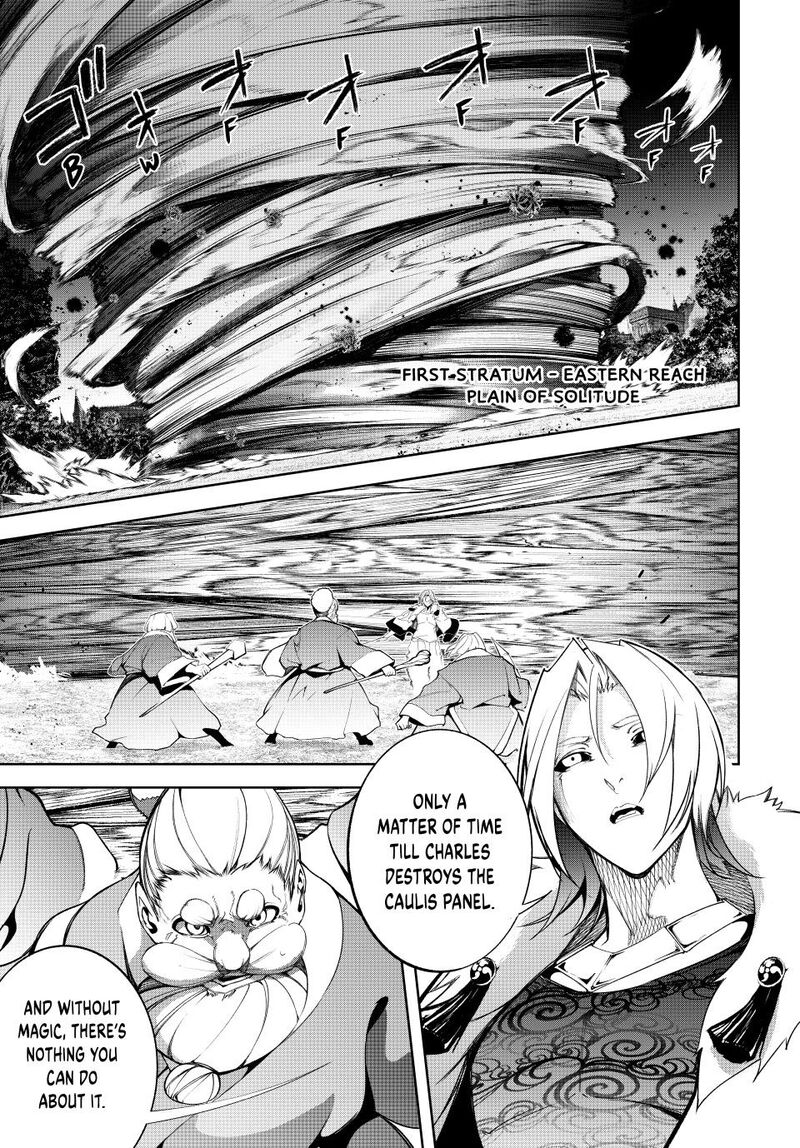 tsue_to_tsurugi_no_wistoria_53_23