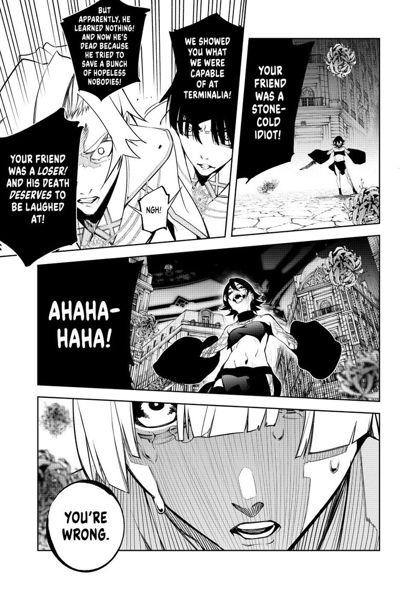 tsue_to_tsurugi_no_wistoria_53_37