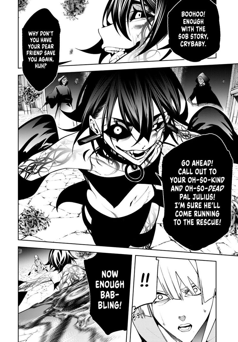 tsue_to_tsurugi_no_wistoria_53_40
