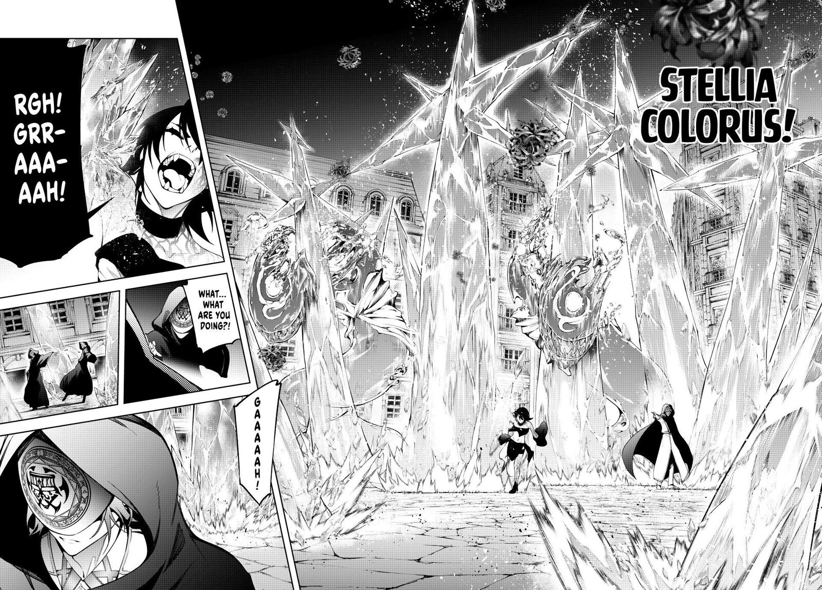 tsue_to_tsurugi_no_wistoria_53_42