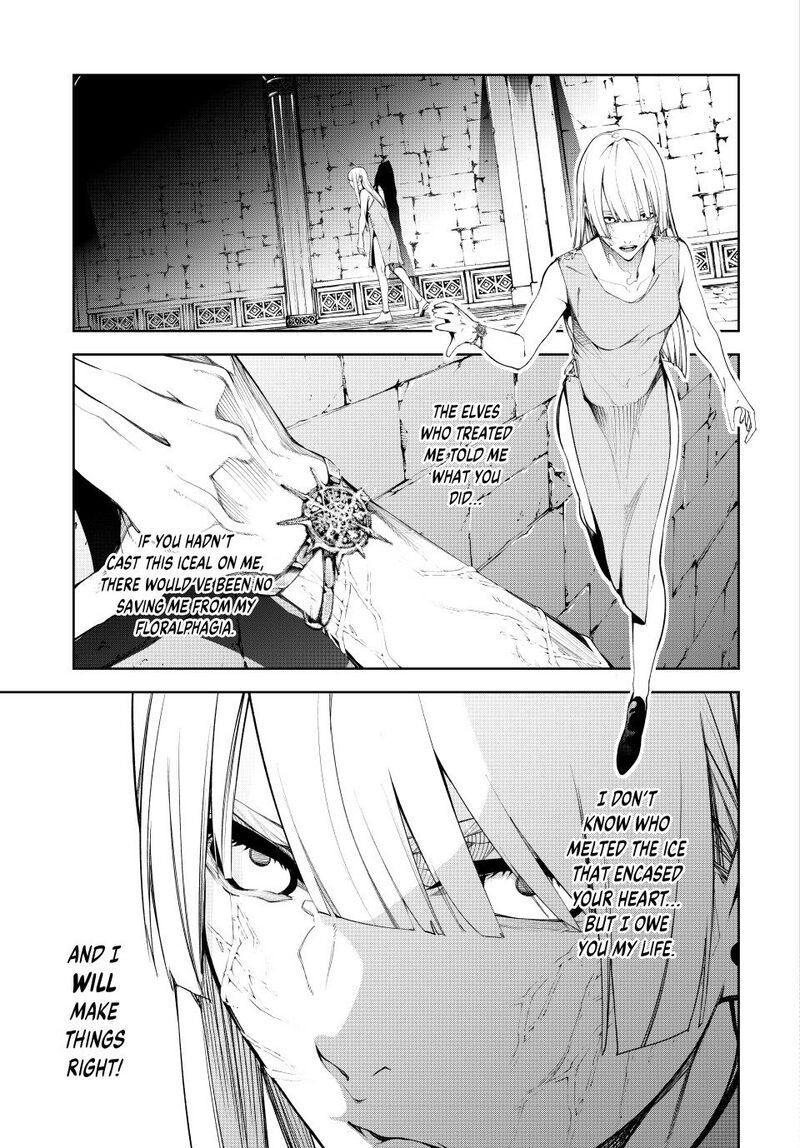 tsue_to_tsurugi_no_wistoria_53_5